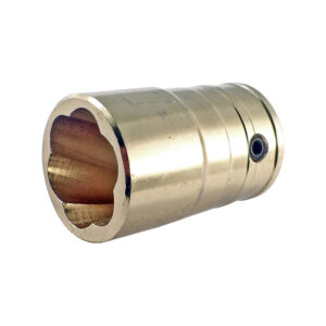 SAVI-75 Savi-Socket #75