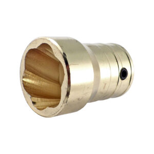 SAVI-78 Savi-Socket #78