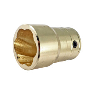 SAVI-81 Savi-Socket #81