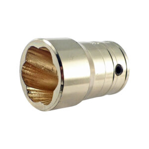 SAVI-83 Savi-Socket #83