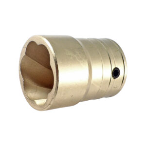 SAVI-94 Savi-Socket #94