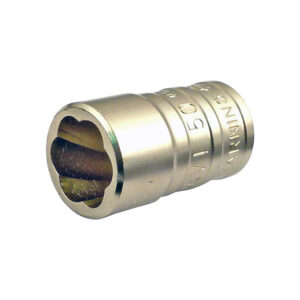 SAVI-EB12 Savi-Socket #12