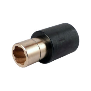 SAVI-39A Savi-Socket #39