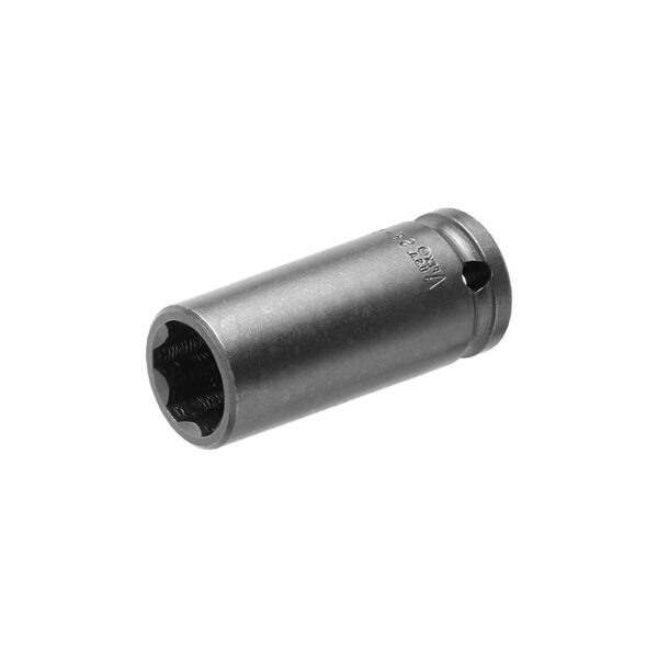 sf-13mm21-apex-square-dive-socket-metric-surface-drive-long-length.jpg