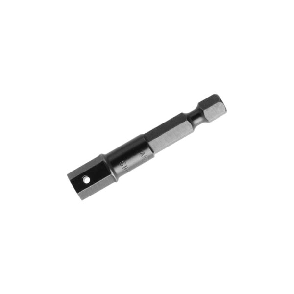sh-57-4-apex-shank-for-reversible-sockets.jpg