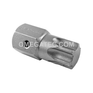 SZ-TX-90-A Apex 7/8'' Torx Insert Bits