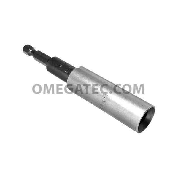 t-320x-apex-1-4-slotted-hex-power-drive-bits-with-finder-sleeve.jpg
