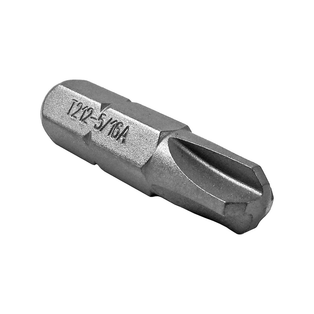 t212-5-16a-5-16-torq-set-5-16-hex-insert-bits-eumro-aircraft-tools