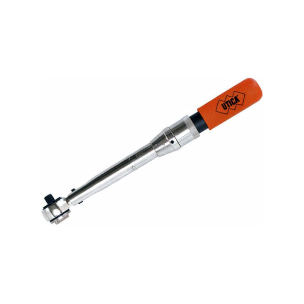 tci-150ra-3-8-utica-ratchet-head-torque-wrench.jpg