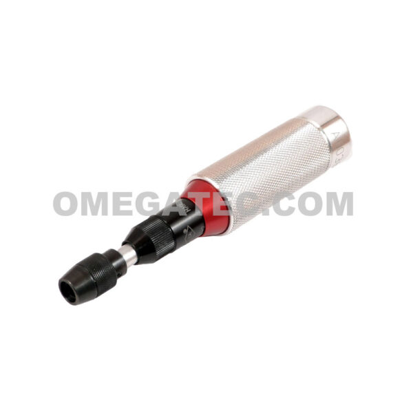 ts-sn-2-utica-torque-limiting-screwdriver-standard-preset-model.jpg