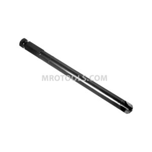 TS265-7/16-6 Zephyr 7/16'' Torq-Set #7/16'' Power Drive Bits