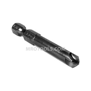 TS273-8 Zephyr 1/4'' Torq-Set #8 Power Drive Bits