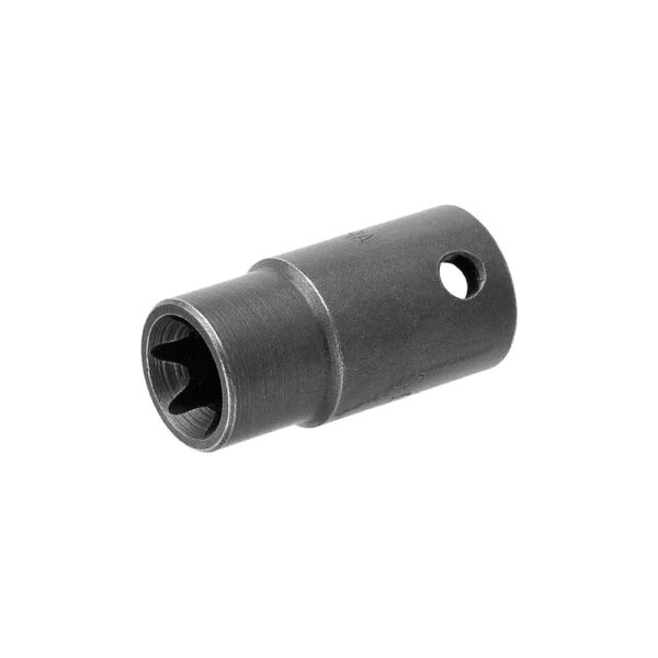 tx-5118-apex-1-2-torx-socket-for-external-screws.jpg