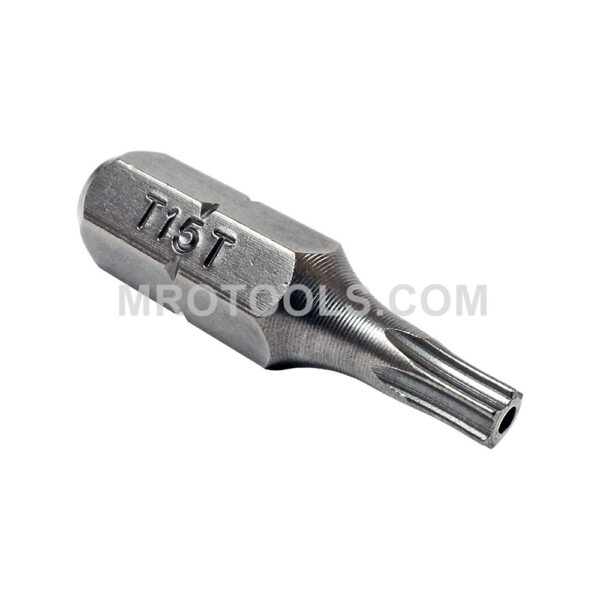 z0t15tx-t-15-zephyr-1-4-torx-hex-shank-insert-bits-tamper-resistant.jpg