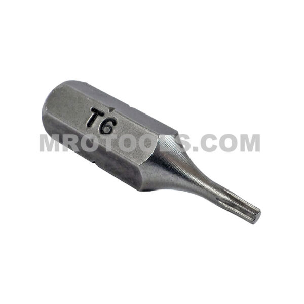 z0t6x-t-6-zephyr-1-4-torx-hex-shank-insert-bits.jpg