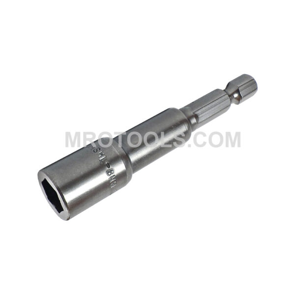 z10mshl-8mm-zephyr-metric-magnetic-nut-setter-1-4-male-hex-power-shank.jpg