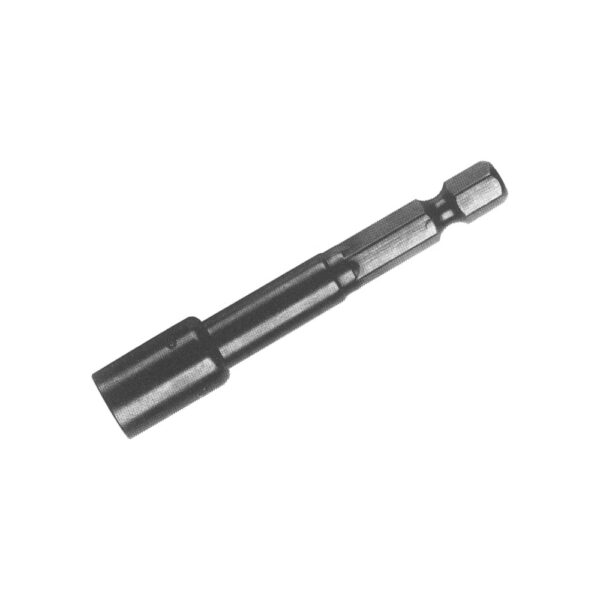 z10shl-13mm-zephyr-metric-non-magnetic-nut-setter-1-4-male-hex-power-shank.jpg