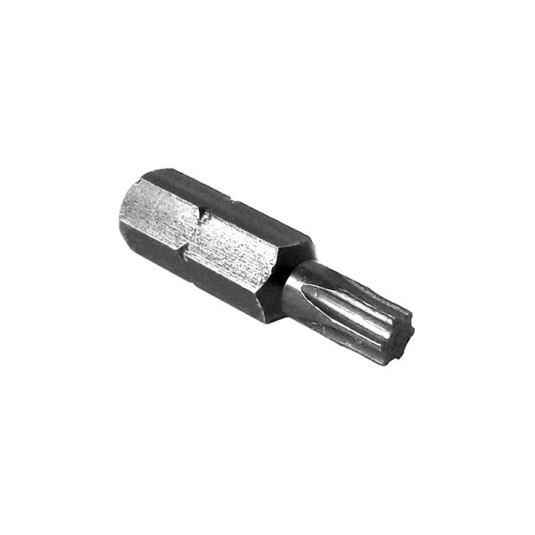 z5t30x-t-30-zephyr-5-16-torx-hex-shank-insert-bits.jpg