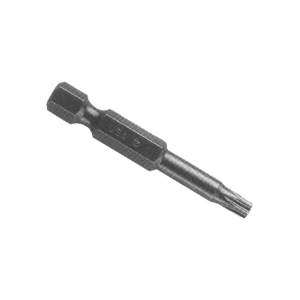 zpt10tx-t-10-zephyr-1-4-torx-hex-shank-power-drive-bits-tamper-resistant.jpg