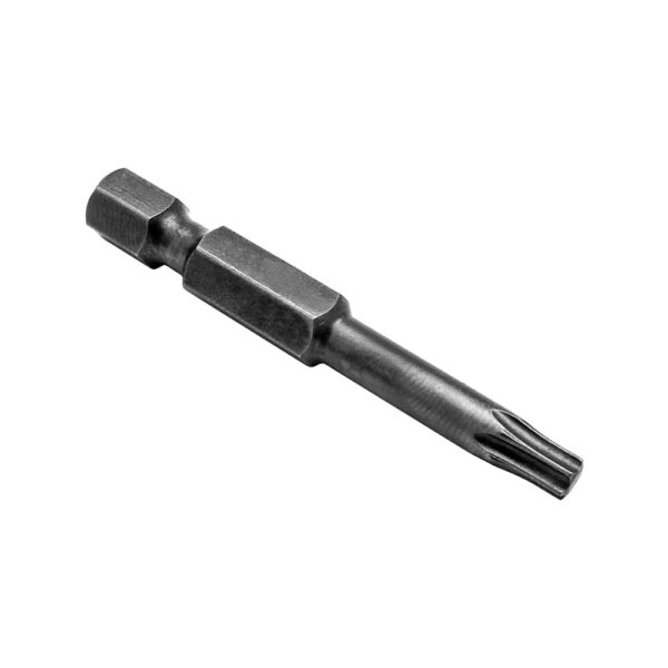 zpt25x6-t-25-zephyr-1-4-torx-hex-shank-power-drive-bits.jpg