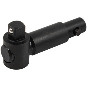 PS 82 Utica Torque Wrench Plain Square Drive Interchangeable Head ''A'' Size