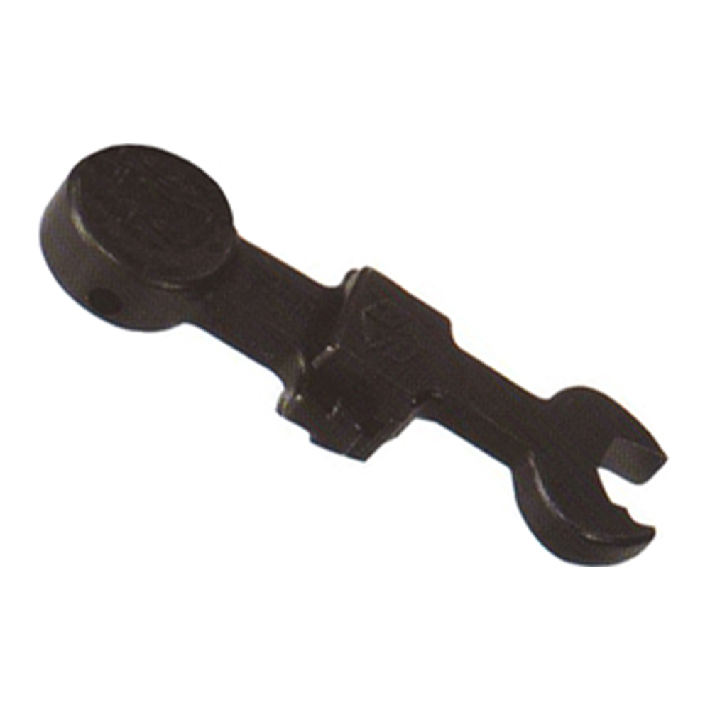 850653 Sturtevant Richmont Crowfoot Adapter EUMRO Aircraft Tools