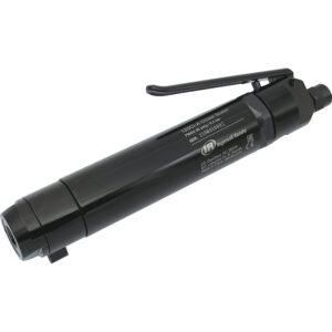 125CI-A Ingersoll Rand Air Chisel Scaler, 4800 BPM
