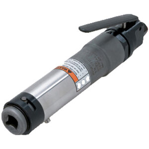 172L Ingersoll Rand 9/16'' Stroke Air Chisel Scaler