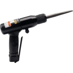 180PG-CS Ingersoll Rand 1.54'' Stroke Air Chisel Scaler