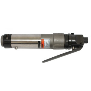 182L Ingersoll Rand 1-1/16'' Stroke Inline Air Chisel Scaler