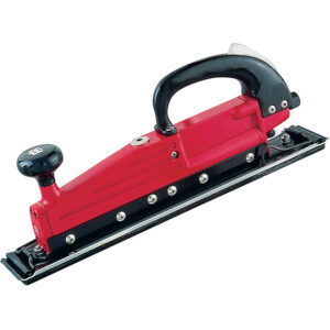 315 Ingersoll Rand Straight Line Air Sander, 3000 SPM