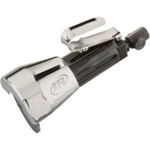 326 Ingersoll Rand Type 41 Air Cut-off Tool