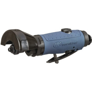 426 Ingersoll Rand Air Reversible Cut-Off Tool, 20000RPM