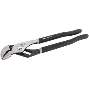 755608X Ingersoll Rand 9-1/2'' Groove Joint Pliers