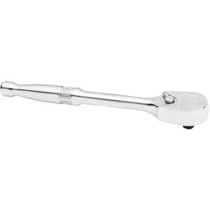 759997X Ingersoll Rand 1/4'' Drive 72 Teeth Sealed Head Ratchet