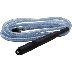 8315 Ingersoll Rand Air Engraving Pen, 36000BPM