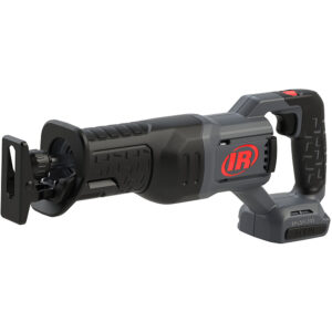 C5101 Ingersoll Rand IQV20 Cordless Reciprocating Saw Bare Tool