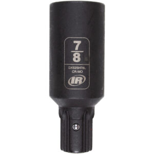 DXS2SH78L Ingersoll Rand 7/8'' Deep 6-Point DXS2 Socket