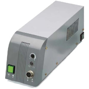 EC24N Ingersoll Rand VersaTec Low-Torque Electric Screwdriver Controller