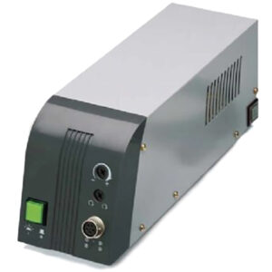 EC24N-ESD Ingersoll Rand VersaTec Low-Torque Electric Screwdriver ESD Controller