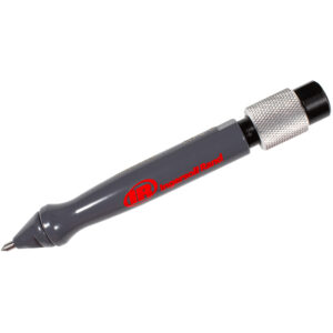 EP51 Ingersoll Rand Air Engraving Pen, 13000BPM
