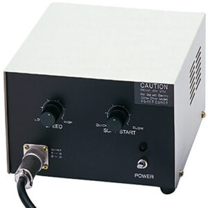 ESCB50 Ingersoll Rand ES Series Electric Screwdriver Controller