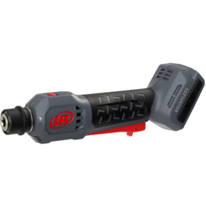 G4911 Ingersoll Rand IQV20 Cordless Tire Buffer Bare Tool