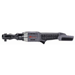 R3130 Ingersoll Rand IQV20 Cordless Ratchet Wrench Bare Tool, 3/8'' Square Drive