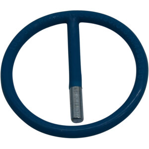 RR10001 Ingersoll Rand Socket Retention Ring, Pack of 10