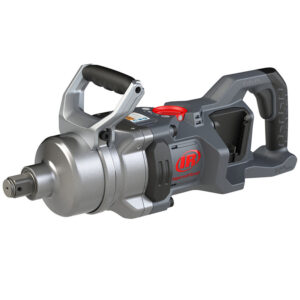 W9491 Ingersoll Rand IQV20 Cordless High-Torque Impact Wrench Bare Tool, 1'' Square Drive