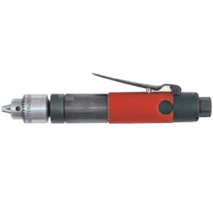 DL021B-10-P-EU Ingersoll Rand 20 Series Inline Air Production Drill