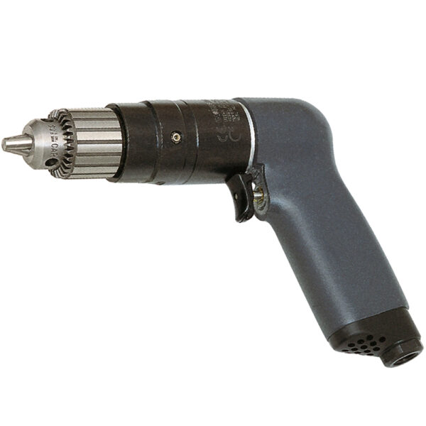 ingersoll-rand-6-series-air-drill-pistol-grip.jpg