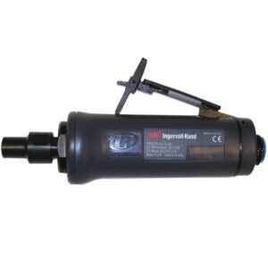 G1H350RG4 Ingersoll Rand 32000RPM Rear Exhaust Inline Air Die Grinder, 1/4'' Collet