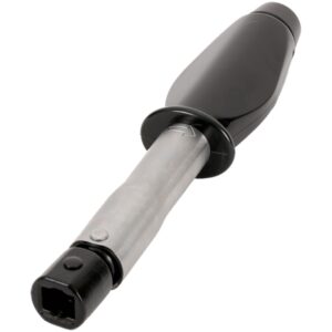 11088 - Norbar SL0 Pre-set Mechanical Torque Wrenches with Female Spigot, 9 x 12mm